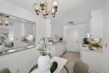 1396 Palm Street - Photo 7