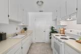 1396 Palm Street - Photo 9