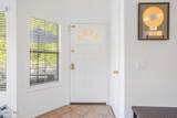630 Kingswood Lane - Photo 21