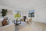 3408 Del Este Way - Photo 1