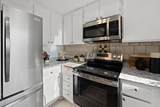 3408 Del Este Way - Photo 10