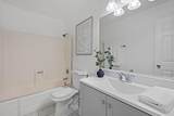 3408 Del Este Way - Photo 11