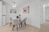 3408 Del Este Way - Photo 12