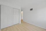 3408 Del Este Way - Photo 13