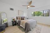 3408 Del Este Way - Photo 14
