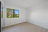 3408 Del Este Way - Photo 16