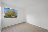 3408 Del Este Way - Photo 18