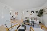 3408 Del Este Way - Photo 2