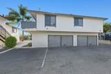 3408 Del Este Way - Photo 20