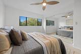 3408 Del Este Way - Photo 22