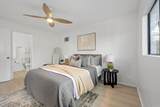 3408 Del Este Way - Photo 23