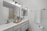 3408 Del Este Way - Photo 25