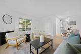 3408 Del Este Way - Photo 3