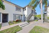 3408 Del Este Way - Photo 4