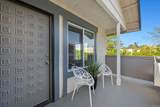 3408 Del Este Way - Photo 5