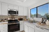 3408 Del Este Way - Photo 8