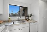 3408 Del Este Way - Photo 9