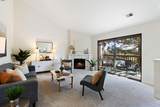 21062 Gary Dr - Photo 1