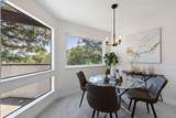21062 Gary Dr - Photo 10