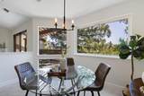 21062 Gary Dr - Photo 11