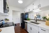 21062 Gary Dr - Photo 12