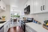 21062 Gary Dr - Photo 13