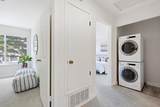 21062 Gary Dr - Photo 14