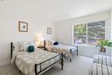21062 Gary Dr - Photo 15