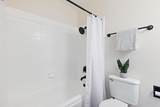 21062 Gary Dr - Photo 16