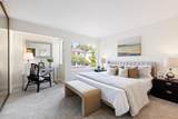 21062 Gary Dr - Photo 18