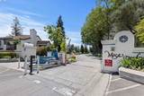 21062 Gary Dr - Photo 2