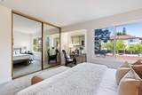 21062 Gary Dr - Photo 20