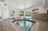 21062 Gary Dr - Photo 28