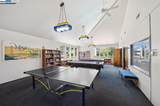 21062 Gary Dr - Photo 29