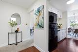 21062 Gary Dr - Photo 3