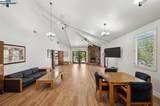 21062 Gary Dr - Photo 30