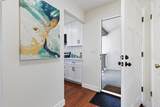 21062 Gary Dr - Photo 4
