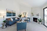 21062 Gary Dr - Photo 5