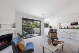 21062 Gary Dr - Photo 6