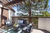 21062 Gary Dr - Photo 7