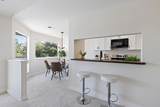 21062 Gary Dr - Photo 9