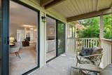 50 Horgan Avenue - Photo 11