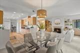 50 Horgan Avenue - Photo 13