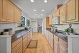 50 Horgan Avenue - Photo 14