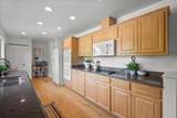 50 Horgan Avenue - Photo 15