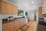 50 Horgan Avenue - Photo 16