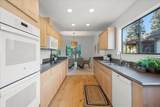 50 Horgan Avenue - Photo 17