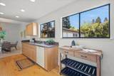 50 Horgan Avenue - Photo 18