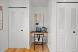 50 Horgan Avenue - Photo 19