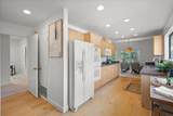 50 Horgan Avenue - Photo 20